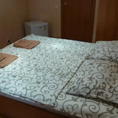 Гостиница Arkadis Hotel Украина, Одесса - отзывы, цены и фото номеров - забронировать гостиницу Arkadis Hotel онлайн комната для гостей фото 2