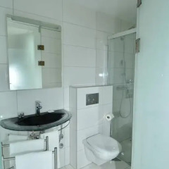 iQ130 Hotel 3* Студия Делюкс фото 23