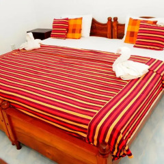 Lanka Beach Hotel 2* Апартаменты с различными типами кроватей фото 31