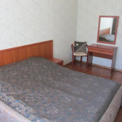 Hotel Elbrus комната для гостей фото 2