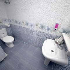 Sutchi Hotel Стандартный номер с различными типами кроватей фото 19