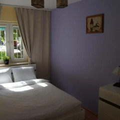 Апартаменты Chmielna by Rental Apartments комната для гостей фото 2