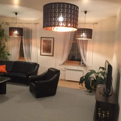Отель Villa Aguona интерьер отеля фото 2