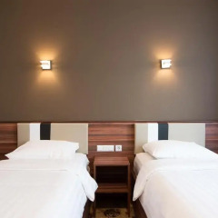 Hotel King's Court детские мероприятия фото 2