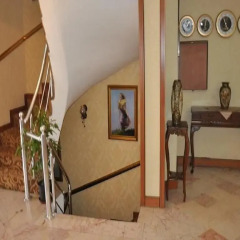 Kaya Madrid Hotel интерьер отеля фото 2