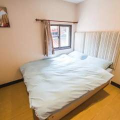 Long Shan Hotel 3* Стандартный номер с различными типами кроватей