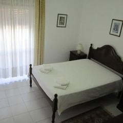 Hostel & Suites Zodiaco Стандартный номер двуспальная кровать фото 4