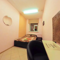 Гостиница Rooms on Pirogova в Санкт-Петербурге 6 отзывов об отеле, цены и фото номеров - забронировать гостиницу Rooms on Pirogova онлайн Санкт-Петербург интерьер отеля