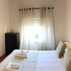 Отель The Capital Boutique B&B Стандартный номер разные типы кроватей фото 5