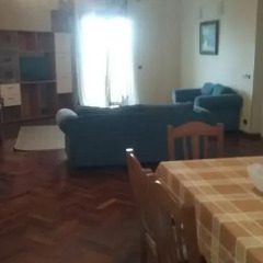 Отель Villa Florencia Апартаменты с различными типами кроватей фото 17