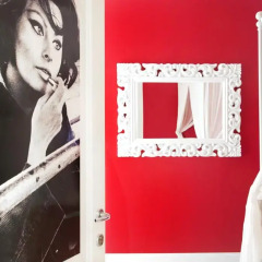 Отель B&B The Divine Италия, Вербания - отзывы, цены и фото номеров - забронировать отель B&B The Divine онлайн детские мероприятия фото 2