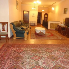 Отель Guest House at Keri street интерьер отеля