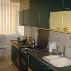 Taksim House Hotel 3* Номер категории Эконом фото 2