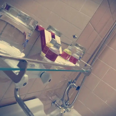 Гостиничный комплекс Киев 4* Номер категории Эконом с различными типами кроватей фото 8