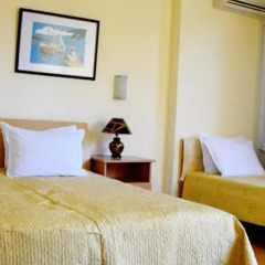 Отель Guest House Vienna комната для гостей