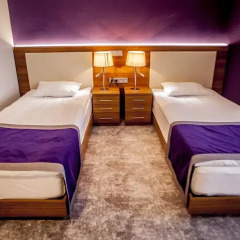Business Palas Hotel Турция, Измит - отзывы, цены и фото номеров - забронировать отель Business Palas Hotel онлайн детские мероприятия