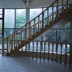OWL Hostel and more интерьер отеля