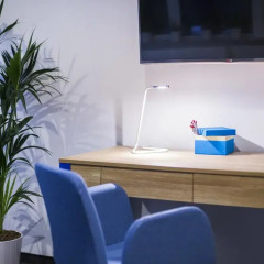 Апартаменты Mosquito Silesia Apartments Катовице интерьер отеля