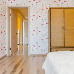Апартаменты Best Apartments on Deribasovskoy спа фото 2