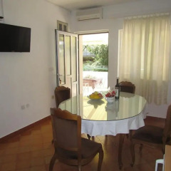 Апартаменты Apartments Pino Апартаменты с различными типами кроватей фото 22