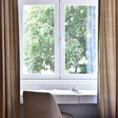 Santiago de Alfama - Boutique Hotel 5* Стандартный номер с различными типами кроватей