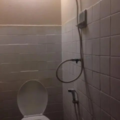 Отель Prasuri Guest House 3* Стандартный номер фото 4