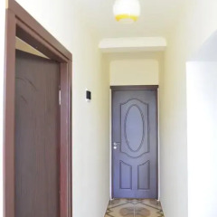 Отель Armen's B&B Армения, Татев - отзывы, цены и фото номеров - забронировать отель Armen's B&B онлайн интерьер отеля фото 3