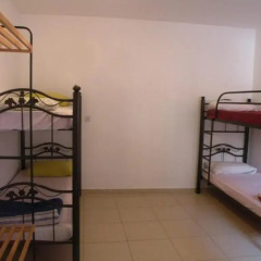 Yafo 82 Guesthouse Израиль, Хайфа - отзывы, цены и фото номеров - забронировать отель Yafo 82 Guesthouse онлайн детские мероприятия фото 2