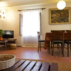 Отель Baronia Cal Federico комната для гостей фото 3