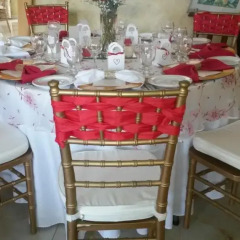 Отель Villa Sonate в номере фото 2