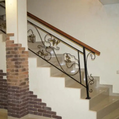 Гостиница Holiday Home On Kuybysheva Коттедж с различными типами кроватей фото 8