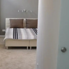 Отель Bluedanube Apartments Австрия, Вена - отзывы, цены и фото номеров - забронировать отель Bluedanube Apartments онлайн сейф в номере