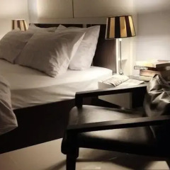 Отель CA Hotel and Residence Phuket Таиланд, Пхукет - отзывы, цены и фото номеров - забронировать отель CA Hotel and Residence Phuket онлайн удобства в номере фото 2