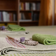 Отель B&B Acquariana Belluno Беллуно развлечения