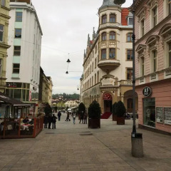 Отель Apartmán Nostalgia Апартаменты с различными типами кроватей фото 30