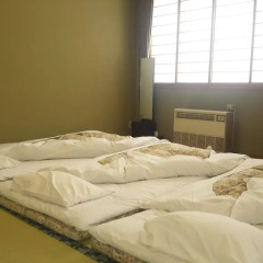 Mount View Hotel 3* Стандартный номер фото 5