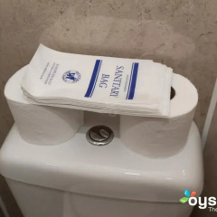 Dolphin Hotel 3* Стандартный номер фото 23