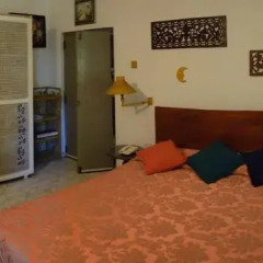 Отель Sakun Villa комната для гостей фото 2