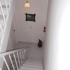 Отель Aparthotel Midi Residence Студия фото 16