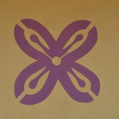 Отель Elmina Bay Resort банкомат