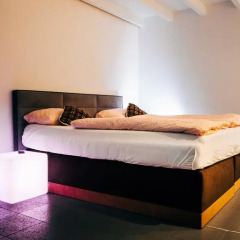 Отель Gallery Loft Cologne Полулюкс фото 21