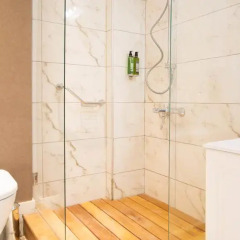 Astan Hotel Taksim 3* Стандартный номер с различными типами кроватей фото 5