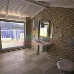 Отель White Suites XI сауна