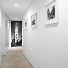 Апартаменты Oldcity Design Apartments интерьер отеля фото 2