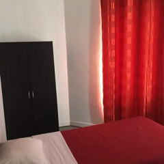 Hotel Chevallier комната для гостей фото 5