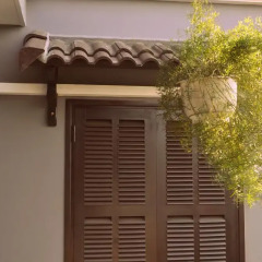 Отель Green Coco Homestay Hoi An 2* Номер Делюкс с различными типами кроватей фото 9
