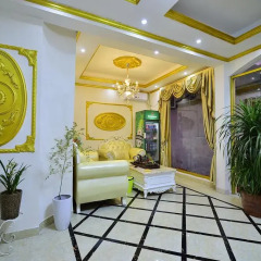 Отель Xiamen Balidao Holiday House Китай, Сямынь - отзывы, цены и фото номеров - забронировать отель Xiamen Balidao Holiday House онлайн спа