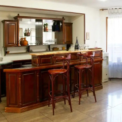 Гостиница Anna Guest House в номере фото 2