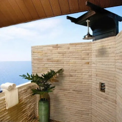 Отель Rawi Warin Resort and Spa 4* Люкс с различными типами кроватей фото 3
