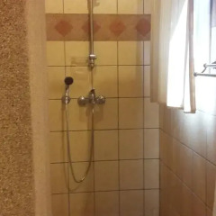 Отель Royal Phawadee Village 3* Вилла с разными типами кроватей фото 13